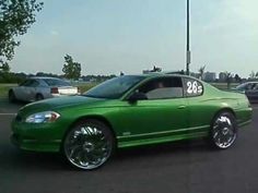 Cars for Sale Wilkes-Barre, PA