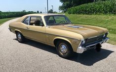 Cars for Sale Williams, PA