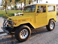 Cars for Sale Windham, PA