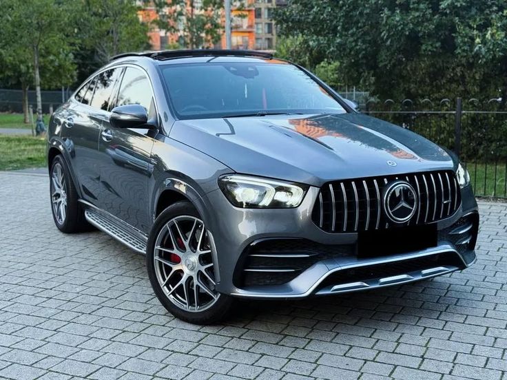 Cars for Sale in Wilton Center, IL