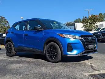 Cars for Sale in Tamaroa, IL