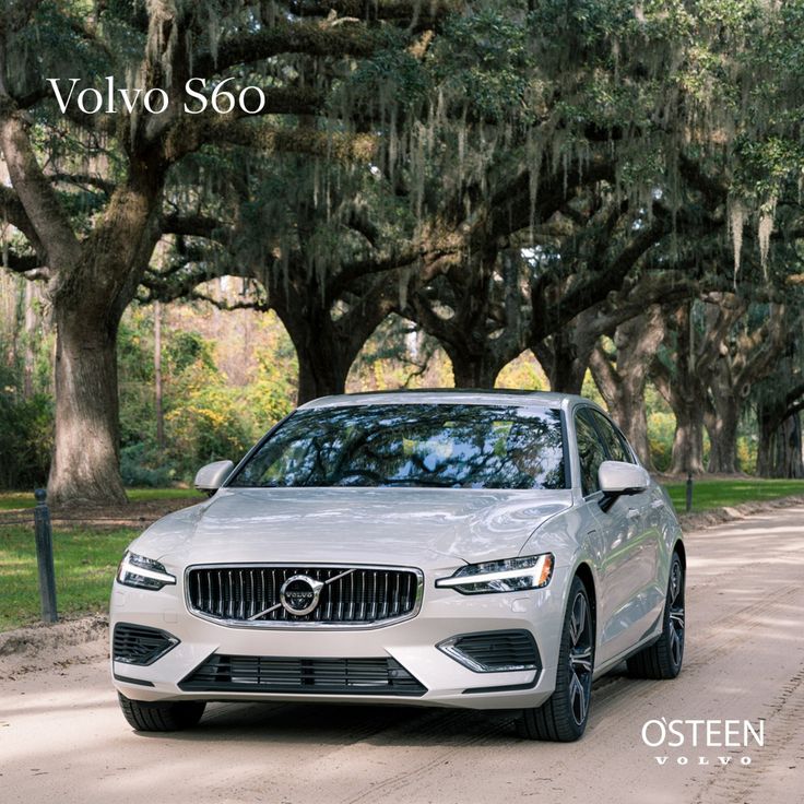 Finding the Right Cars for Sale in Tamms, IL