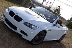 Cars for Sale Woodward,  PA