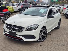 Cars for Sale Worcester, PA