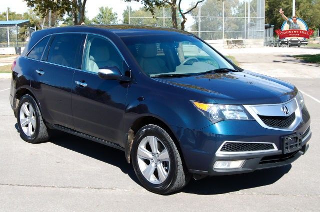 Cars for Sale in Willow Hill, IL