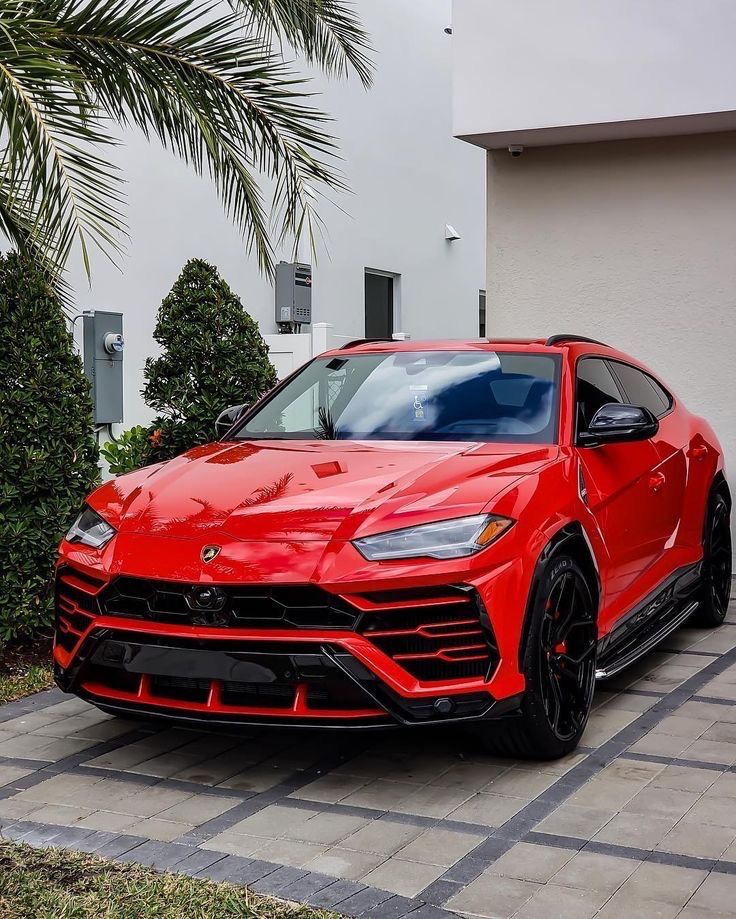 Cars for Sale in Thomasboro, IL