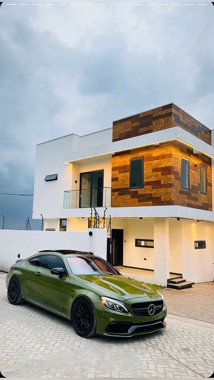 Cars for Sale in Thompsonville, IL