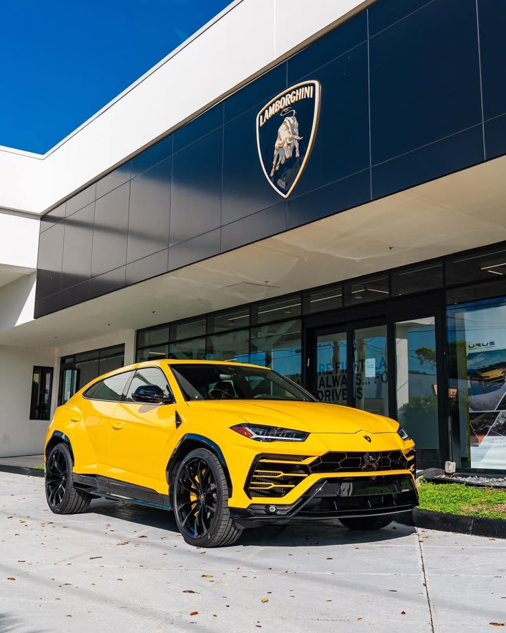 Cars for Sale in Thomson, IL