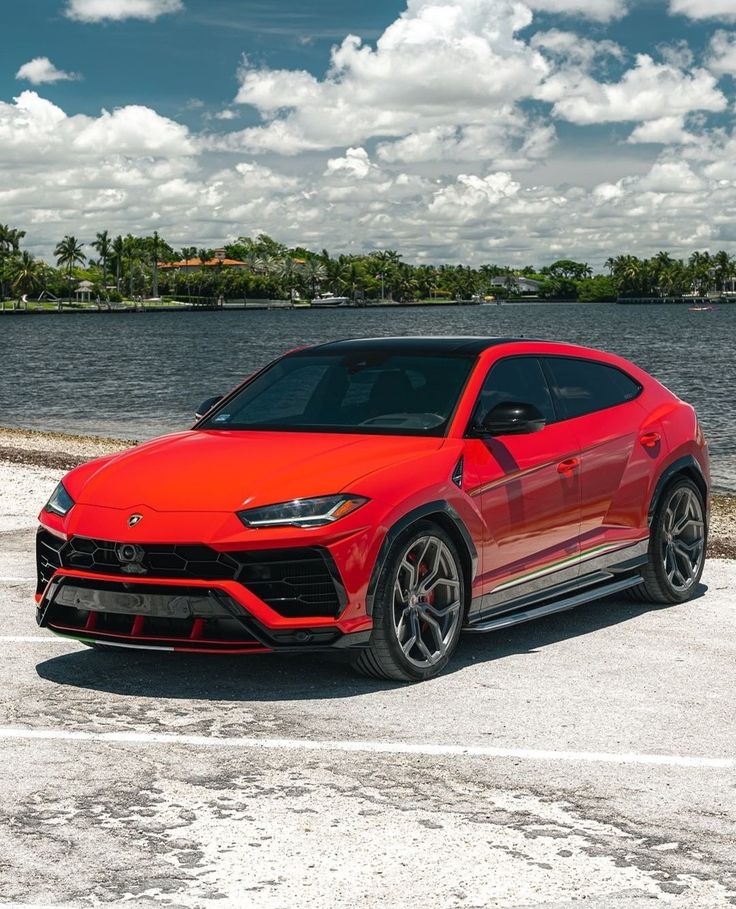 Car for sale in Thornton, IL