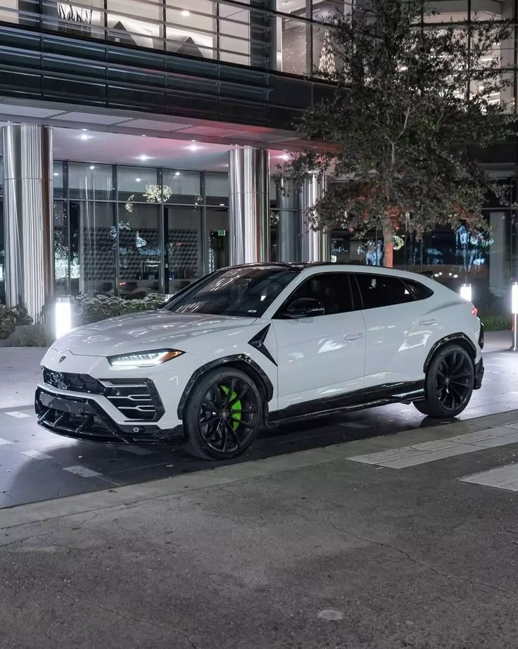 Car for sale in Tilden, IL