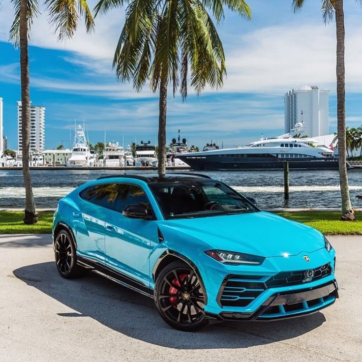 Cars for Sale in Timberlane, IL