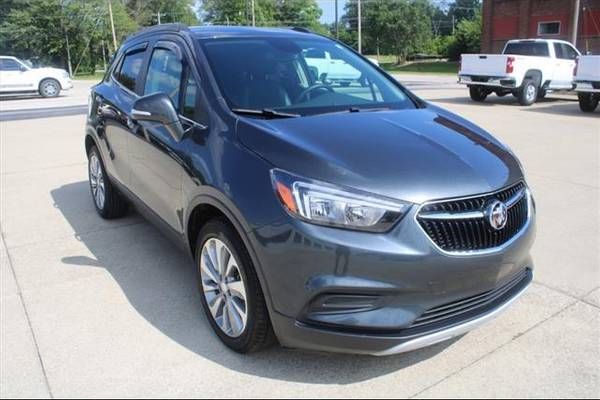 Cars for Sale Enid, OK