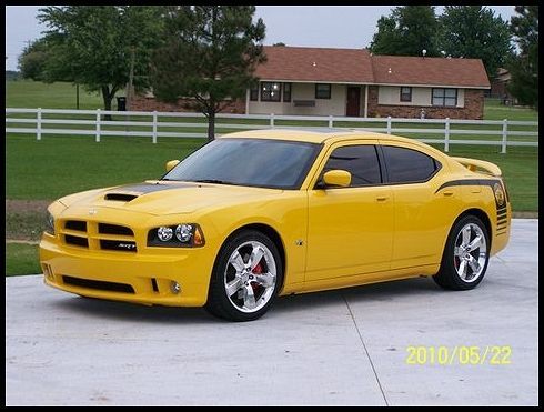 Cars for Sale Taylor , PA