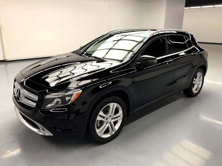 Cars for Sale Owasso, OK