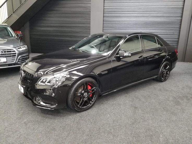 Cars for Sale Bartlesville, OK