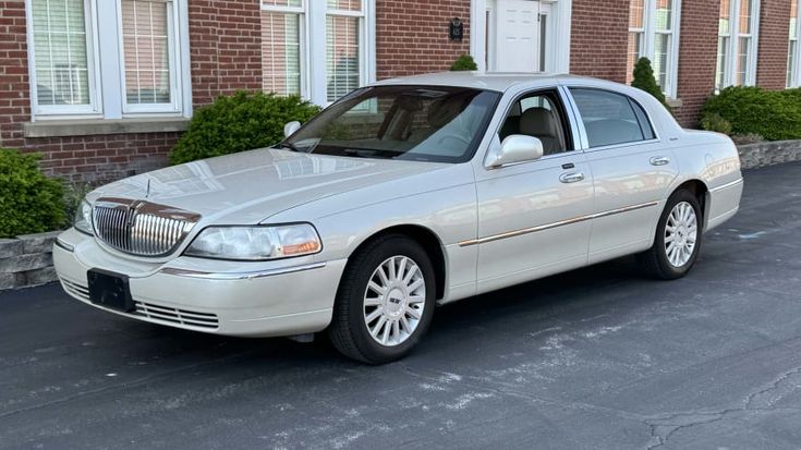 Cars for Sale Taylor , PA