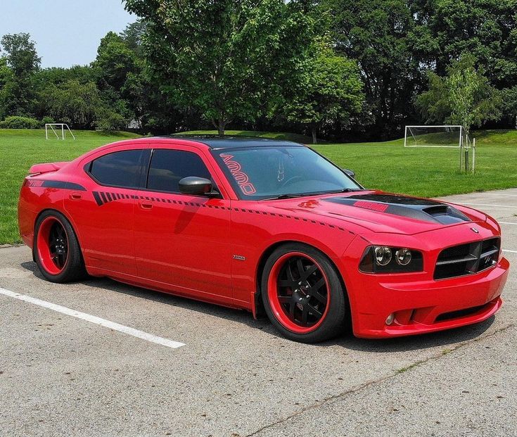 Cars for Sale Telford, PA