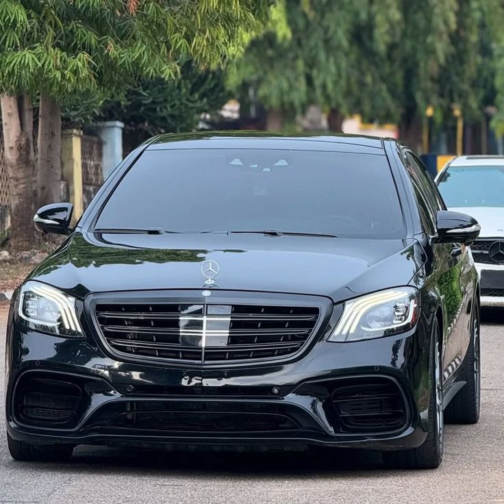 Cars for Sale in Williamsfield, IL