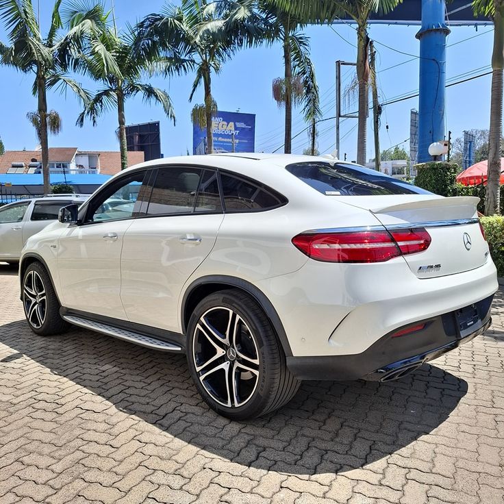 Cars for Sale in White Heath, IL