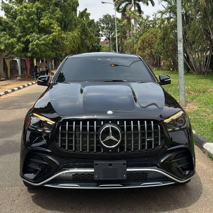 Cars for Sale in White Hall, IL