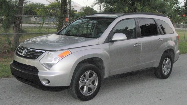 Cars for Sale Coalgate, OK