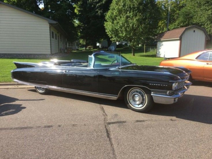 Cars for Sale Lacon, IL