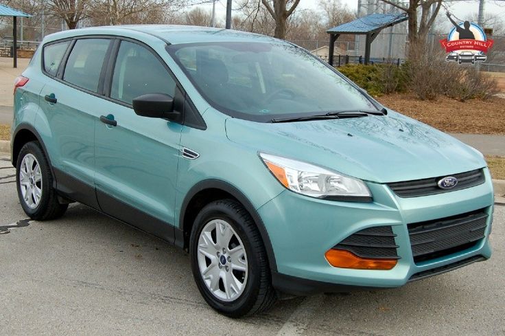 cars for Sale Jefferson, PA