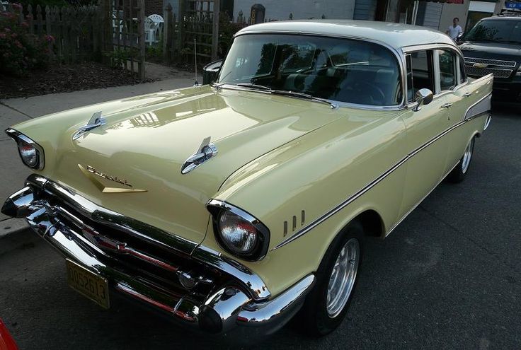 Cars for Sale Ladd, IL