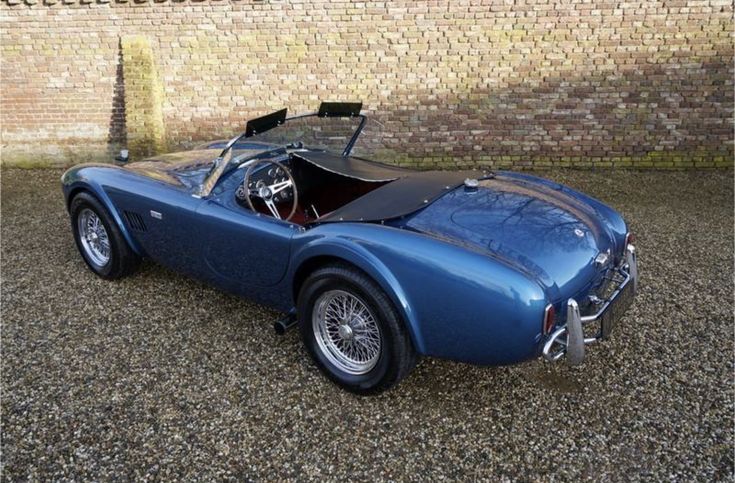 Cars for Sale La Fayette, IL