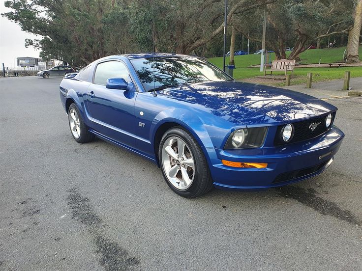 Cars for Sale Langston, OK