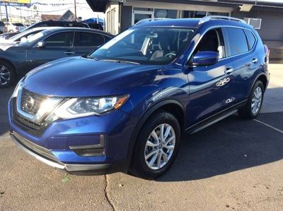 Cars for Sale Haskell, OK