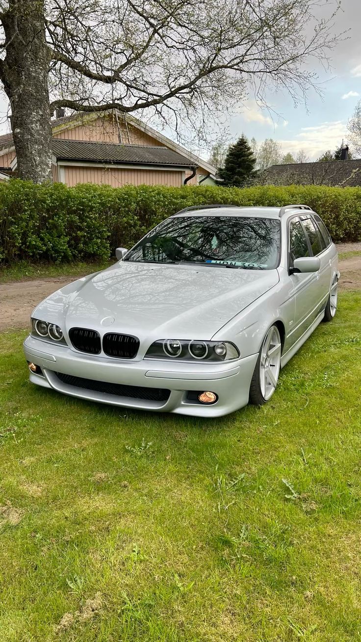 Cars for Sale Granite, OK