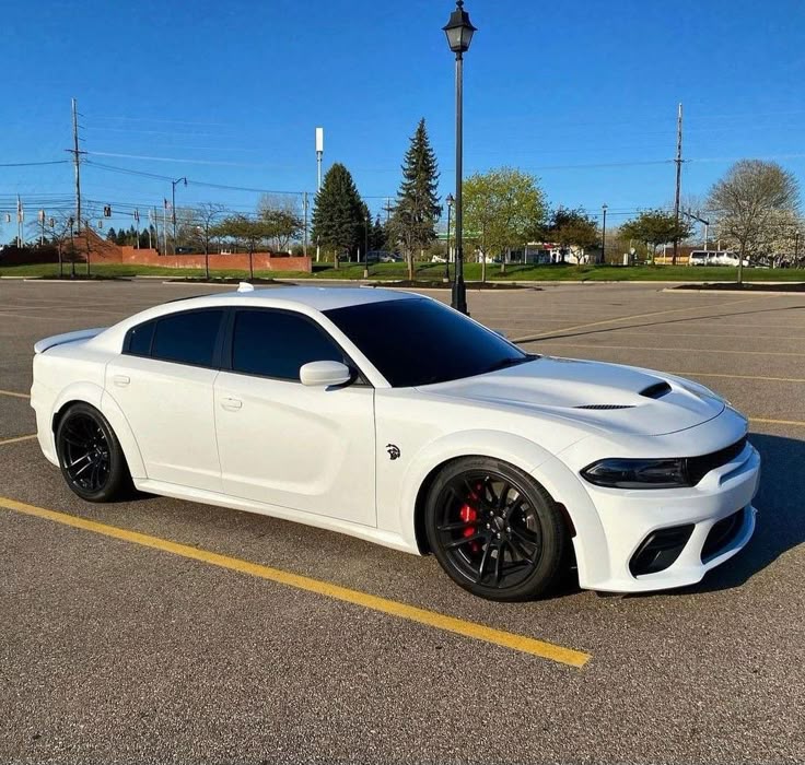 Cars for Sale Warner, OK