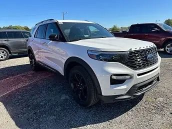 Cars for Sale in Browning, IL