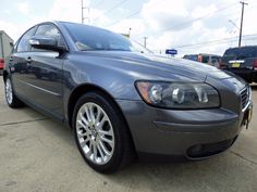 Cars for Sale Wyalusing, PA