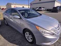 Cars for Sale Wyomissing,  PA