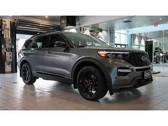 Cars for Sale in Browns, IL