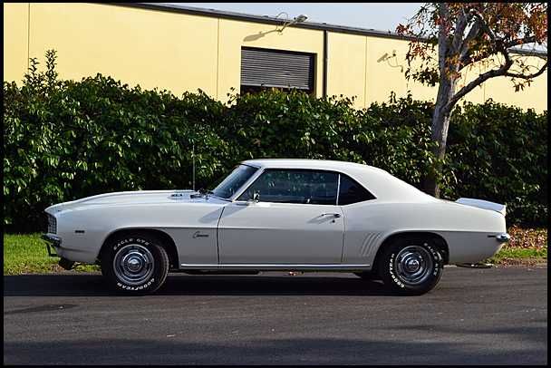 Cars for Sale La Grange Park, IL