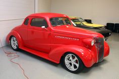 Cars for Sale Yeadon, PA