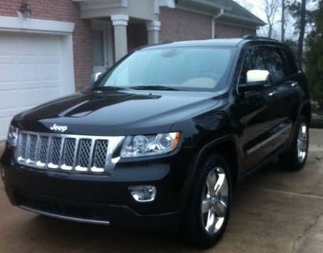 Cars for Sale Cherokee, OK