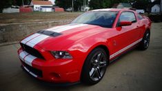 Cars for Sale  Youngstown, PA