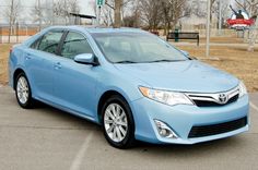 Cars for Sale Buckley, IL