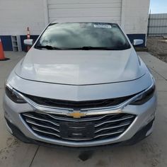 Cars for Sale Zerbe,  PA