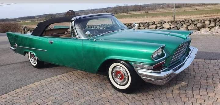 Cars for Sale Stratford, OK