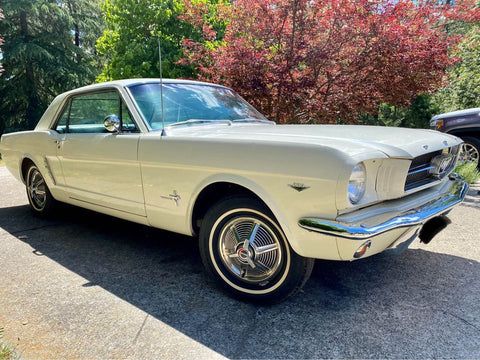 Cars for Sale Comanche, OK