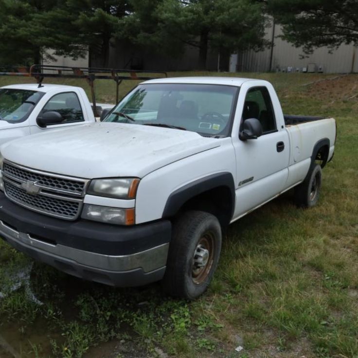 Cars for Sale Byng, OK