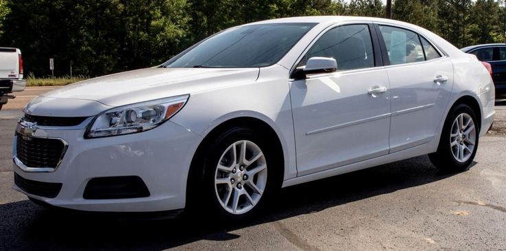 Cars for Sale Jackson,  PA