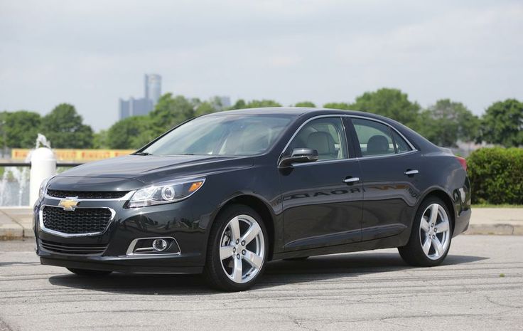 Cars for Sale Jackson, PA