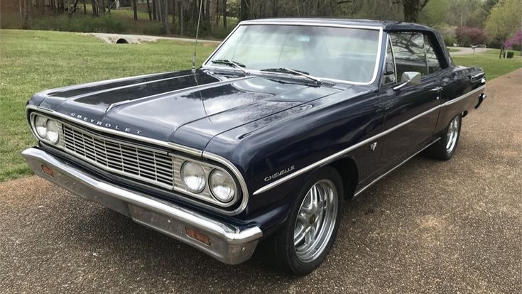 Cars for Sale Vian, OK