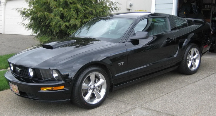 Cars for Sale Carnegie, OK